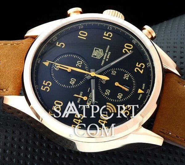 tag-heuer-space-x-yellow-226