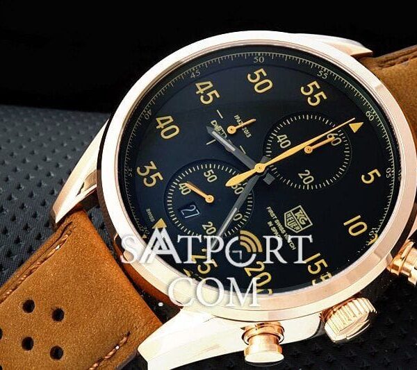 tag-heuer-space-x-yellow-227