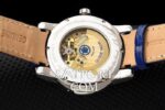 ulysse-nardin-alexander-lacivert-tourbillon-f6114