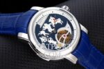 ulysse-nardin-alexander-lacivert-tourbillon-f62698