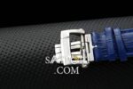 ulysse-nardin-alexander-lacivert-tourbillon-f62nhy