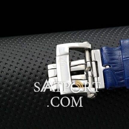 ulysse-nardin-alexander-lacivert-tourbillon-f62nhy
