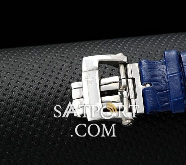 ulysse-nardin-alexander-lacivert-tourbillon-f62nhy