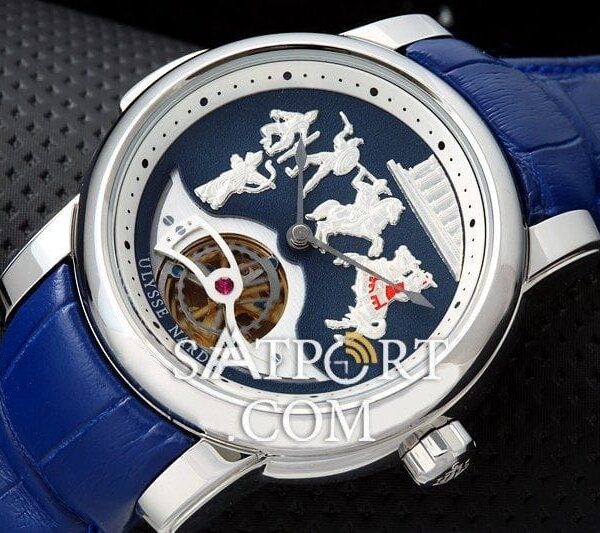 ulysse-nardin-alexander-lacivert-tourbillon-f6rrr