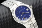 Vacheron Constantin Bayan Saati