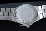 Vacheron Constantin Bayan Saati
