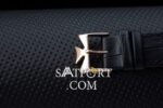 Vacheron Constantin Gold Kasa Gri Kadran
