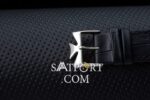 vacheron-constantine-slim-silver-gri-g33gg