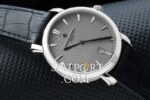 vacheron-constantine-slim-silver-gri-gg5r95