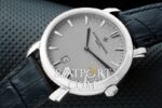 vacheron-constantine-slim-silver-gri-gg5ty