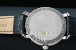 vacheron-constantine-slim-silver-gri-hjy6t