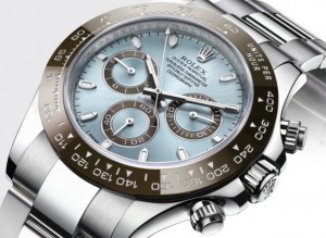 Rolex-Platinum-Daytona