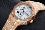 audemars-piguet-gold-kasa-beyaz-kadran-jumbo-43545