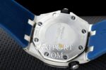 audemars-piguet-mavi-kordon-0036