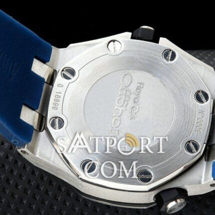 audemars-piguet-mavi-kordon-0036