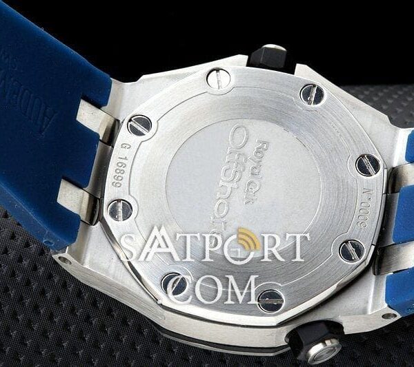 audemars-piguet-mavi-kordon-0036