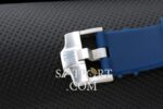 audemars-piguet-mavi-kordon-gg2111