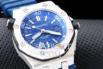 audemars-piguet-mavi-kordon-gg26