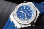 audemars-piguet-mavi-kordon-gg279