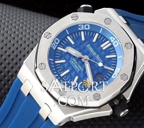 audemars-piguet-mavi-kordon-gg279