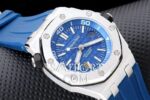 audemars-piguet-mavi-kordon-gg280