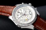 breitling-bentley-beyaz-kadran-6639