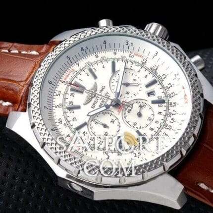 breitling-bentley-beyaz-kadran-6639