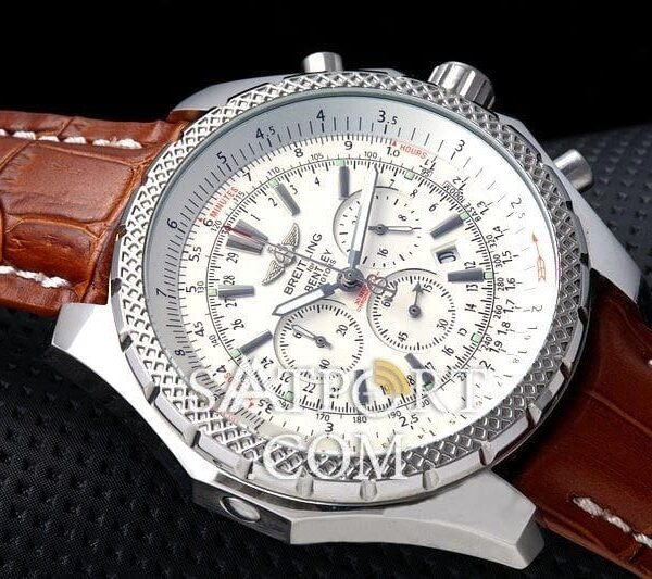 breitling-bentley-beyaz-kadran-6639