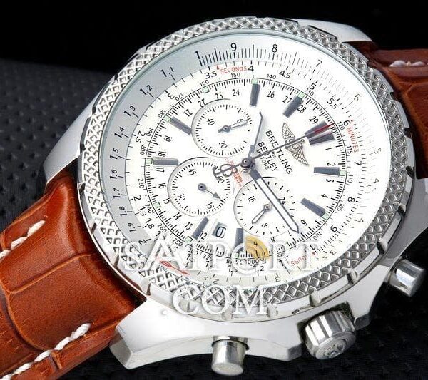 breitling-bentley-beyaz-kadran-6640