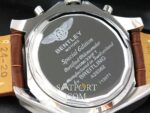 breitling-bentley-beyaz-kadran-664210