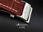 breitling-bentley-beyaz-kadran-66422