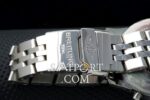 breitling-david-beckham-saati-22d3