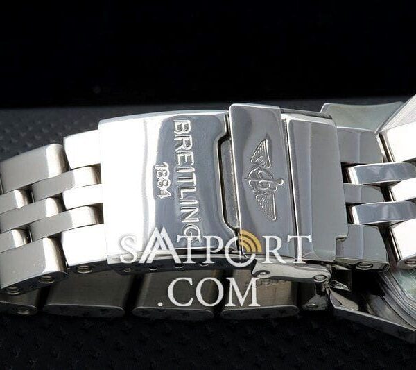 breitling-david-beckham-saati-22d3