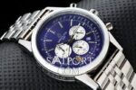 breitling-david-beckham-saati-lacivert-ggrt6