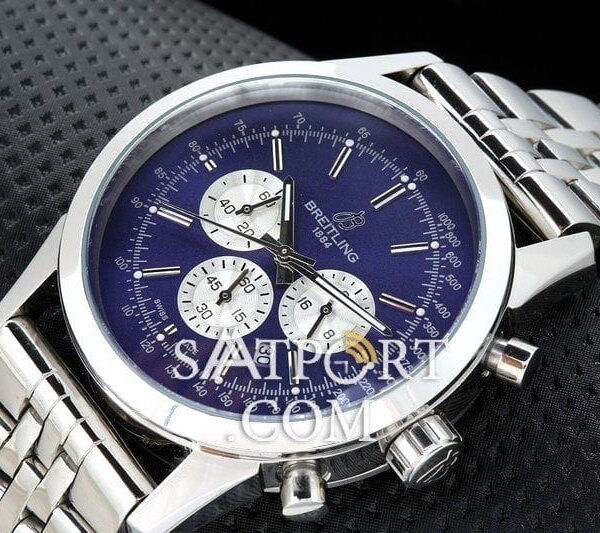 breitling-david-beckham-saati-lacivert-ggrt7