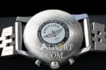 breitling-david-beckham-saati-sde2