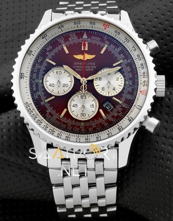 breitling-kahverengi-kadranli-kol-saati-33