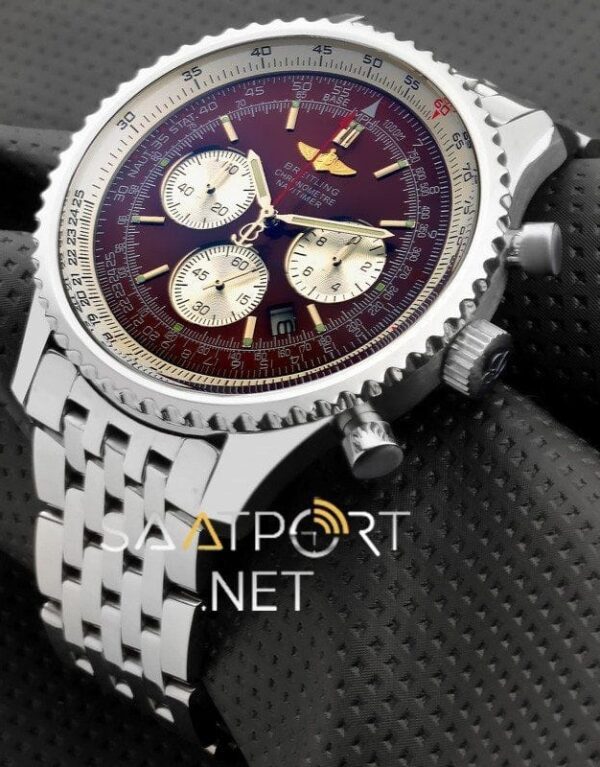 breitling-kahverengi-kadranli-kol-saati-34