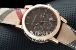 burberry-bayan-saati-modelleri-ppy5