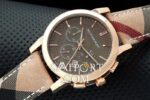 burberry-bayan-saati-modelleri-ppy6