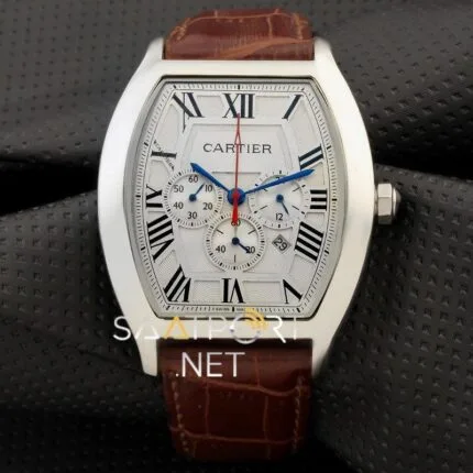 cartier-kahverengi-deri-kordonlu-erkek-saati-12