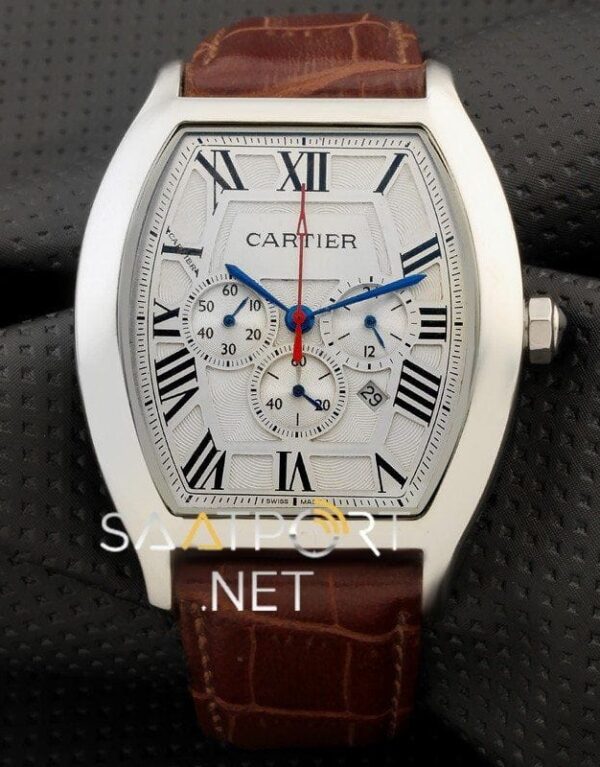 cartier-kahverengi-deri-kordonlu-erkek-saati-12