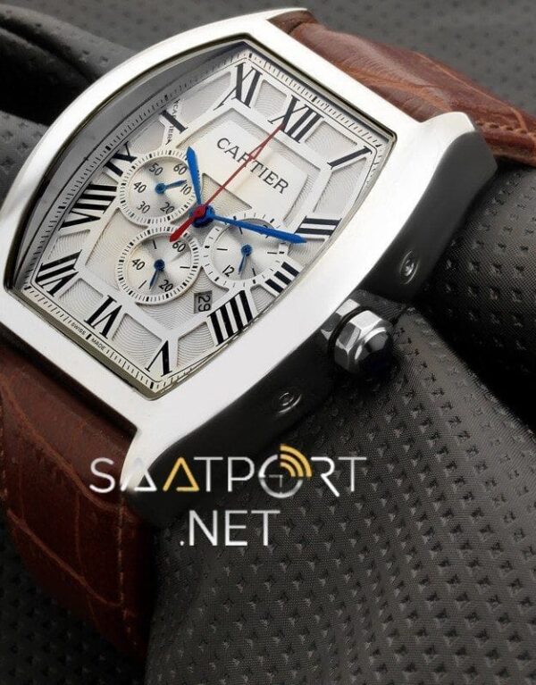 cartier-kahverengi-deri-kordonlu-erkek-saati-13