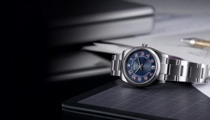 collections-oyster-perpetual