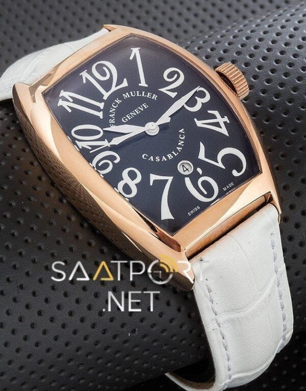 franck-muller-beyaz-otomatik-saat-64