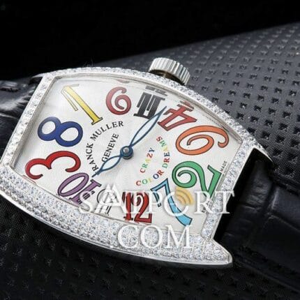 franck-muller-crazy-hours-bayan-tasli-gf008