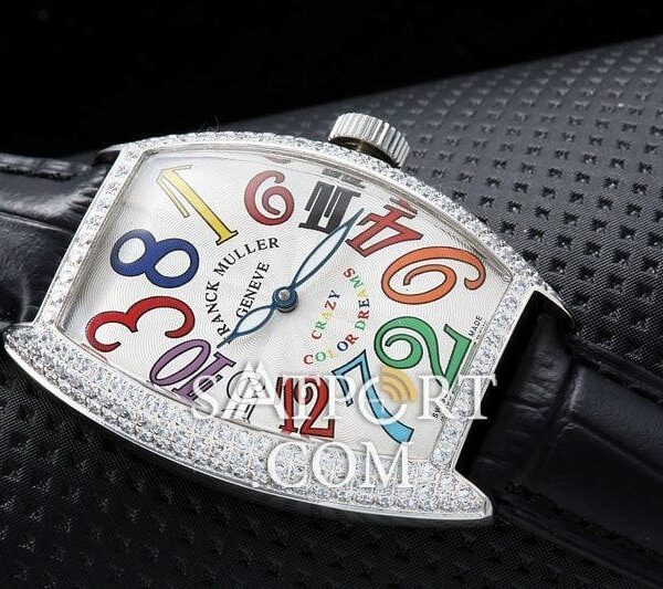 franck-muller-crazy-hours-bayan-tasli-gf008