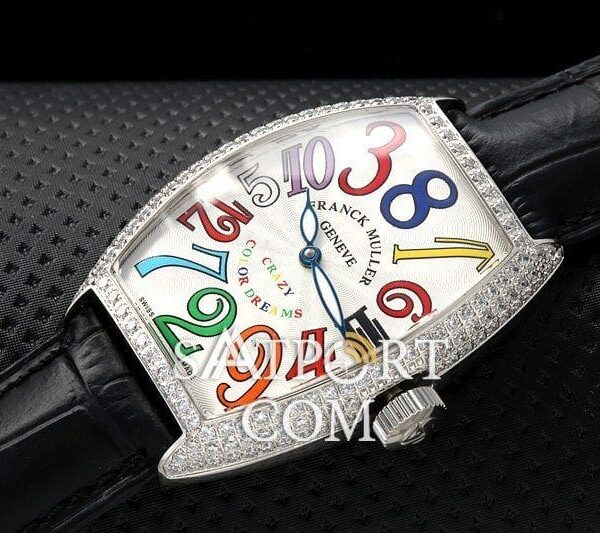 franck-muller-crazy-hours-bayan-tasli-gfre