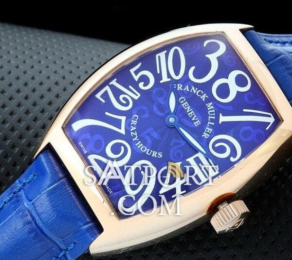 franck-muller-crazy-hours-lacivert-erkek-g69