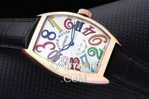 franck-muller-crazy-hours-siyah-gold-erkek-0039